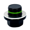 Smart-O Sump Plug R23BP1