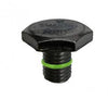 Smart-O Sump Plug R28BP1