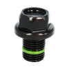 Smart-O Sump Plug R9BP1