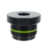 Smart-O Sump Plug S13BP1