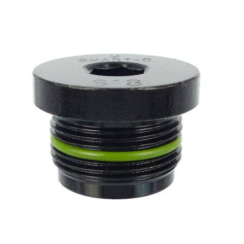 Smart-O Sump Plug S13BP1