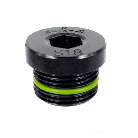 Smart-O Sump Plug S18BP1