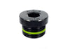 Smart-O Sump Plug Bulk 5 Pack S18PB1PB5