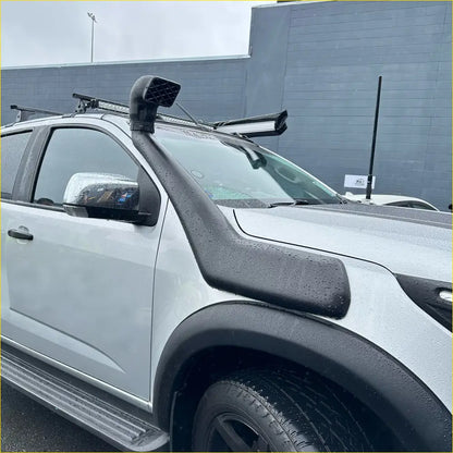Snorkel for Holden Colorado 2012-2020