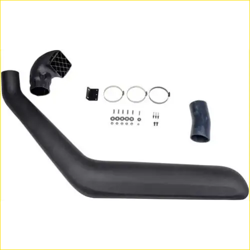 Snorkel for Toyota Land Cruiser 80 Series 1992-1998