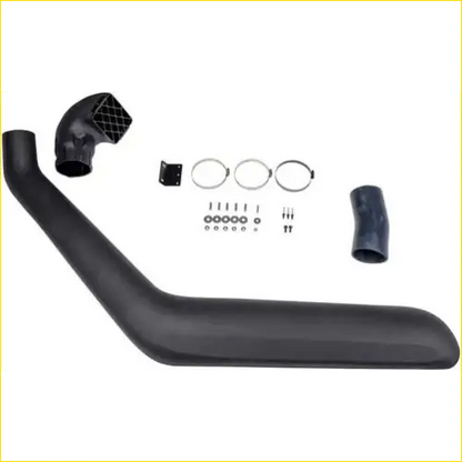 Snorkel for Toyota Land Cruiser 80 Series 1992-1998