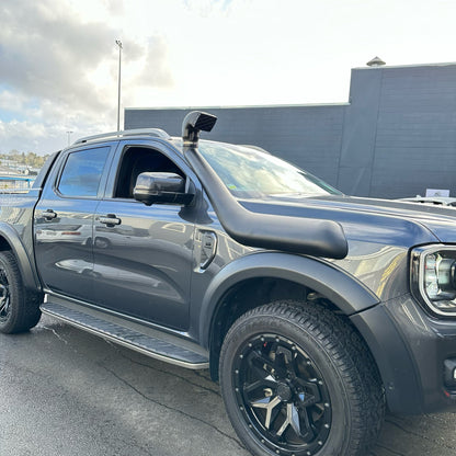 Snorkel Ford Ranger Nex Gen New 2022+/Everest 2022+ Everest