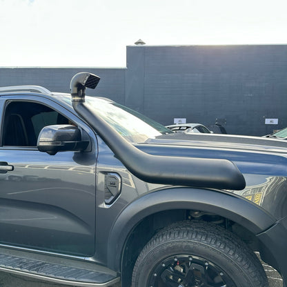 Snorkel Ford Ranger Nex Gen New 2022+/Everest 2022+ Everest