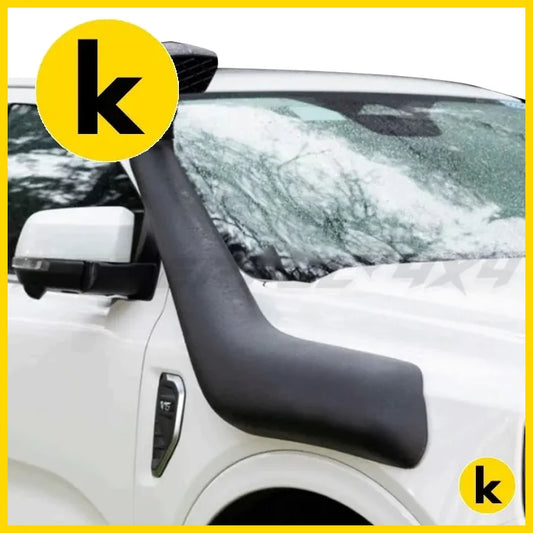 Snorkel Ford Ranger NexT Gen New Ranger 2022+ Kren Bits