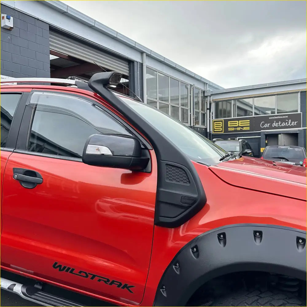 Snorkel Ford Ranger PX1 2012-2015