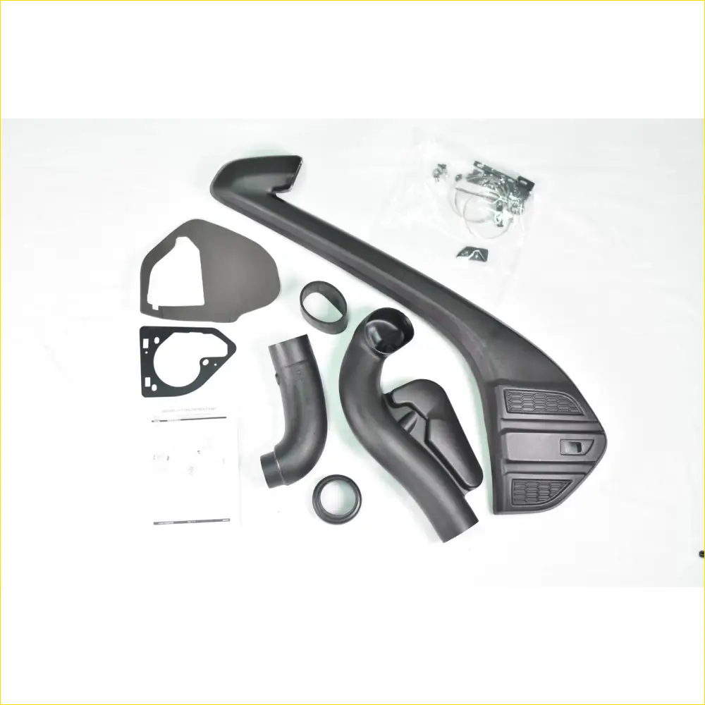 Snorkel Ford Ranger PX1 2012-2015