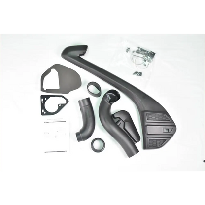 Snorkel Ford Ranger PX1 2012-2015