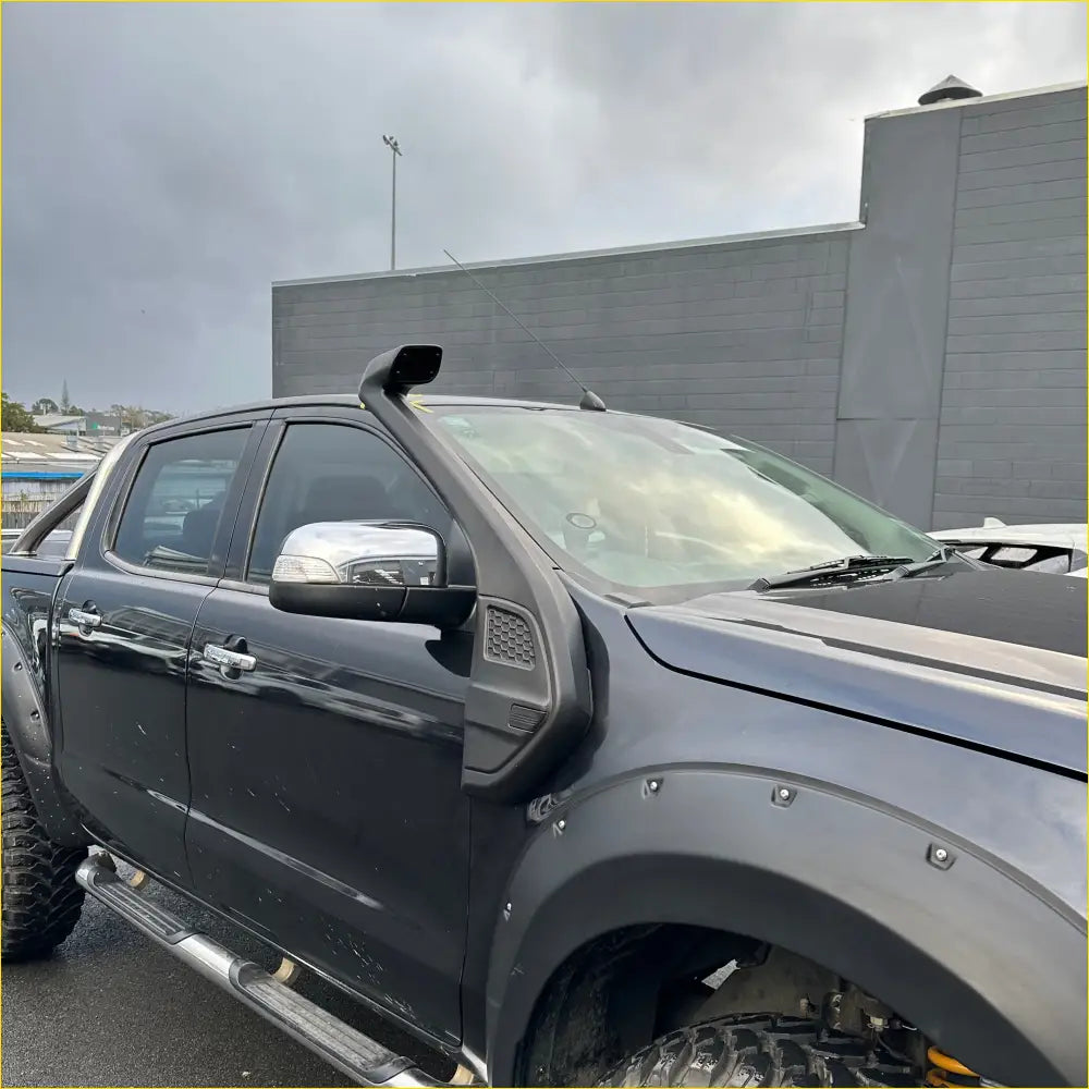 Snorkel Ford Ranger PX1 2012-2015