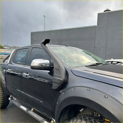 Snorkel Ford Ranger PX1 2012-2015