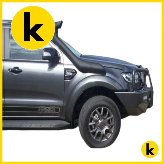  Kren Bits