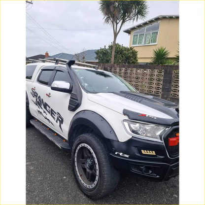 Snorkel Ford Ranger PX2 PX3 2016-2021