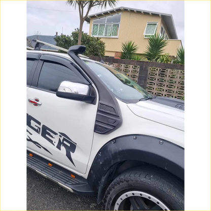 Snorkel Ford Ranger PX2 PX3 2016-2021