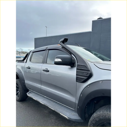 Snorkel Ford Ranger PX2 PX3 2016-2021