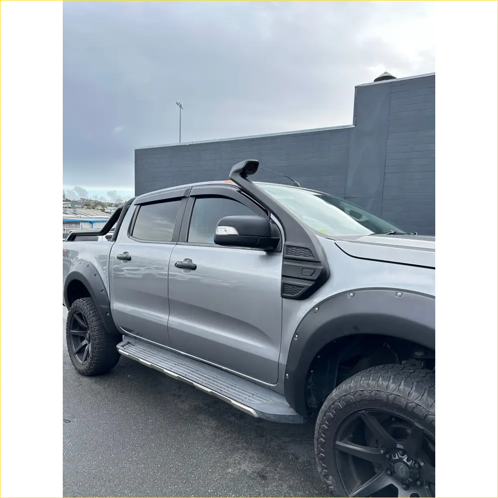 Snorkel Ford Ranger PX2 PX3 2016-2021