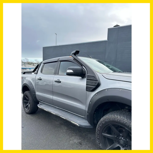 Snorkel Ford Ranger PX2 PX3 2016-2021