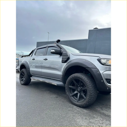 Snorkel Ford Ranger PX2 PX3 2016-2021