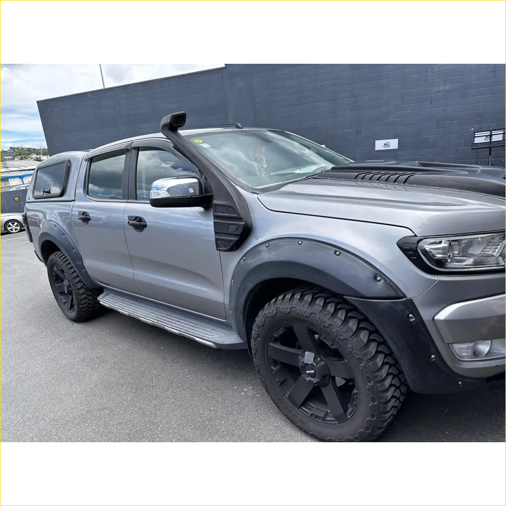 Snorkel Ford Ranger PX2 PX3 2016-2021