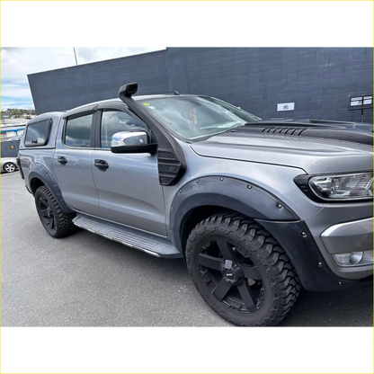 Snorkel Ford Ranger PX2 PX3 2016-2021