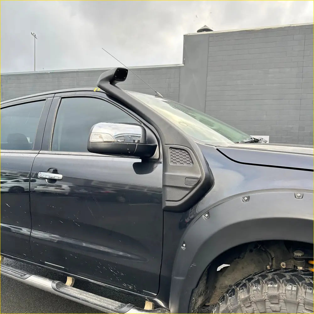 Snorkel Ford Ranger PX2 PX3 2016-2021