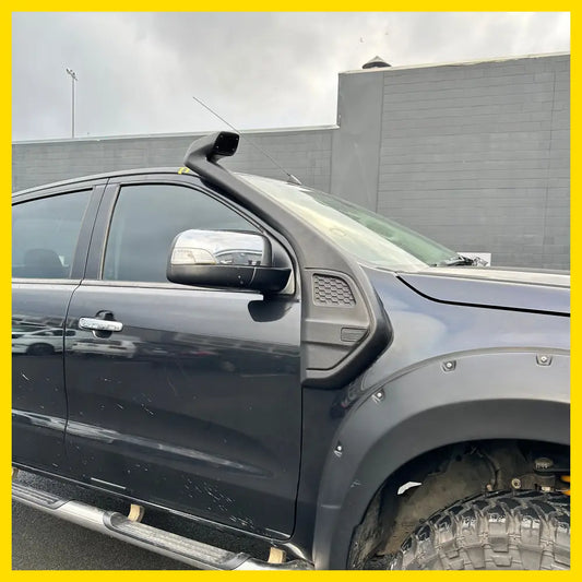 Snorkel Ford Ranger PX2 PX3 2016-2021