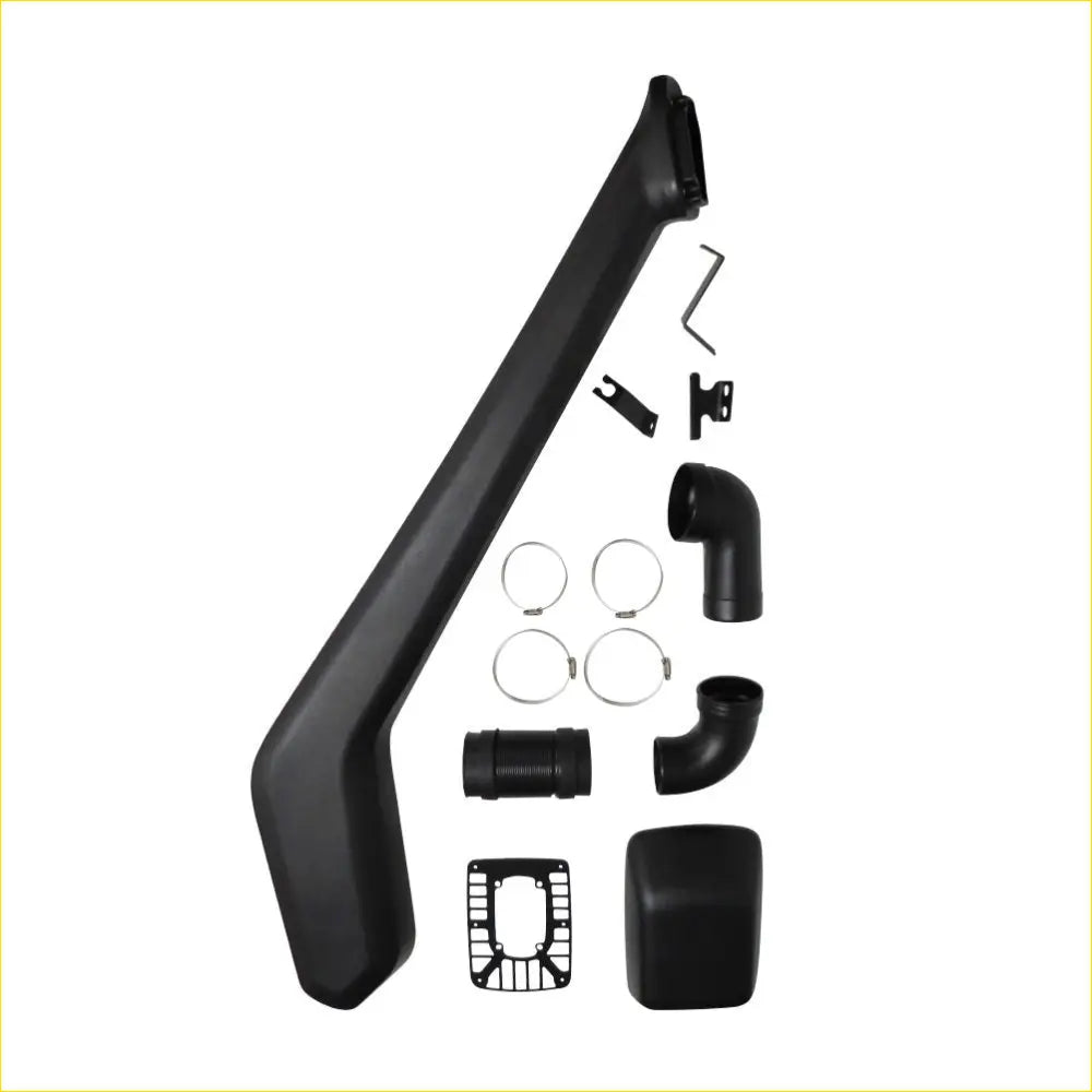 Snorkel GWM Cannon 2019-2024