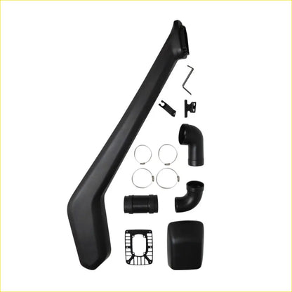 Snorkel GWM Cannon 2019-2024