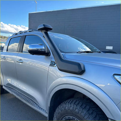 Snorkel GWM Cannon 2019-2024