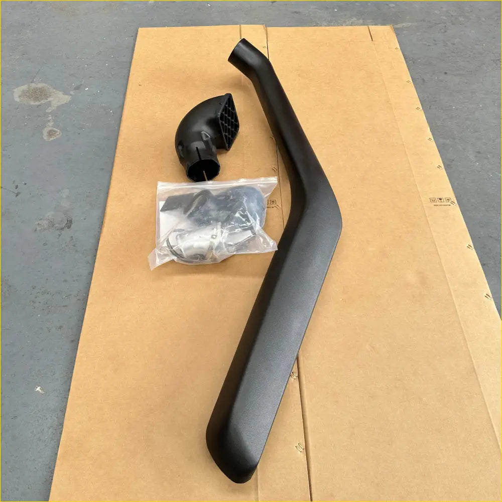 Snorkel Mazda BT-50 2006-2011