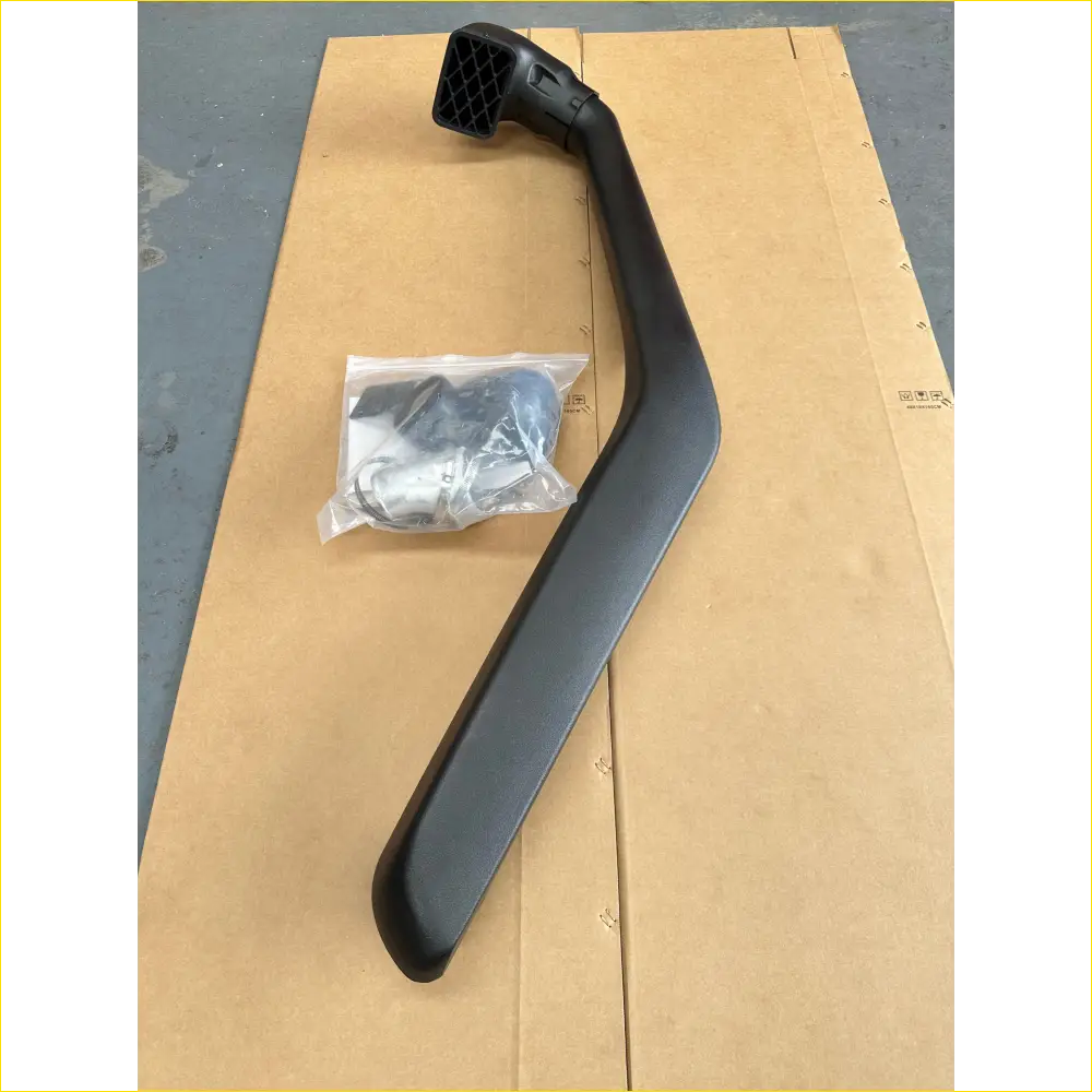 Snorkel Mazda BT-50 2006-2011
