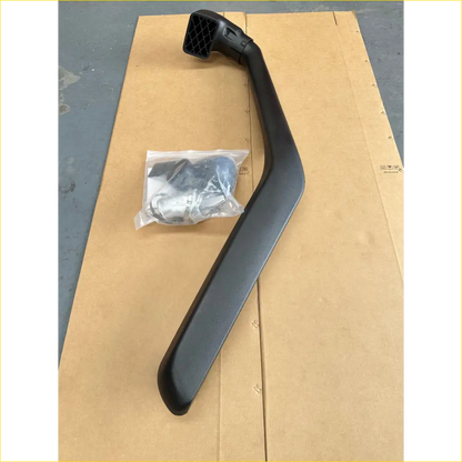 Snorkel Mazda BT-50 2006-2011