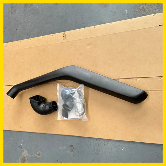 Snorkel Mazda BT-50 2006-2011
