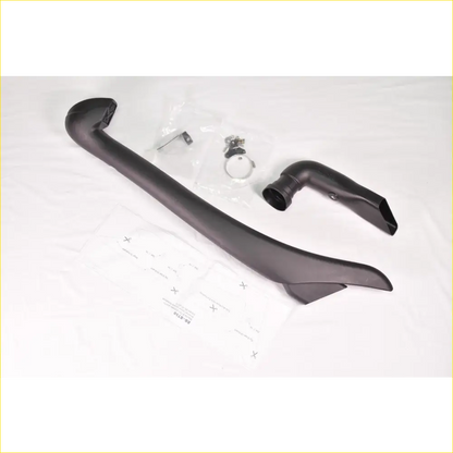 Snorkel Mazda BT50 2012-2020
