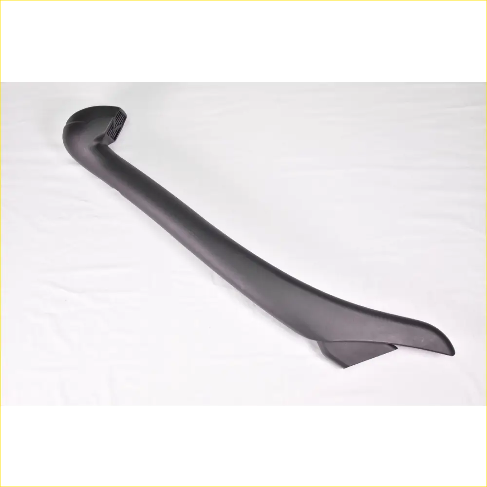 Snorkel Mazda BT50 2012-2020