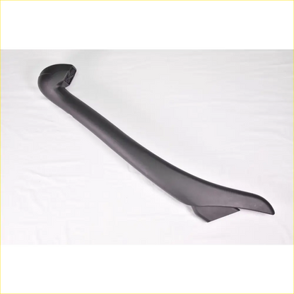 Snorkel Mazda BT50 2012-2020