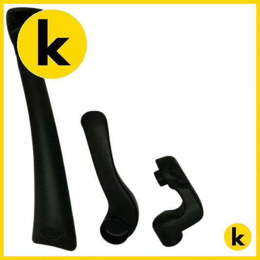  Kren Bits