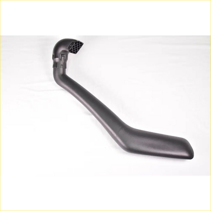 Snorkel Toyota Hilux Vigo 2005-2015