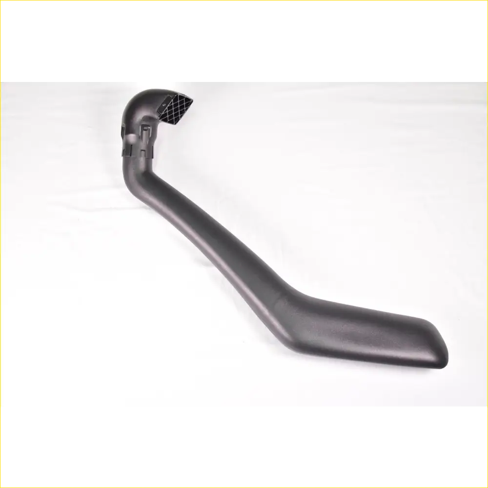 Snorkel Toyota Hilux Vigo 2005-2015