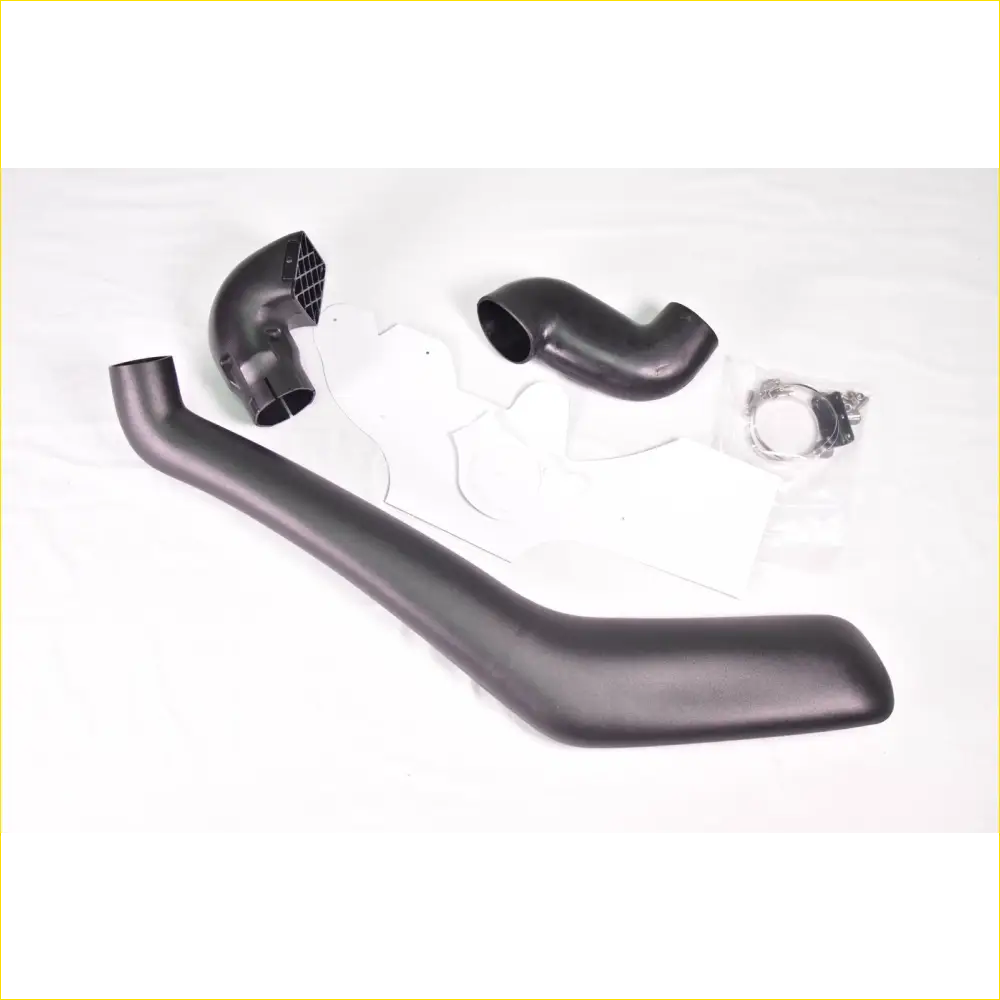 Snorkel Toyota Hilux Vigo 2005-2015
