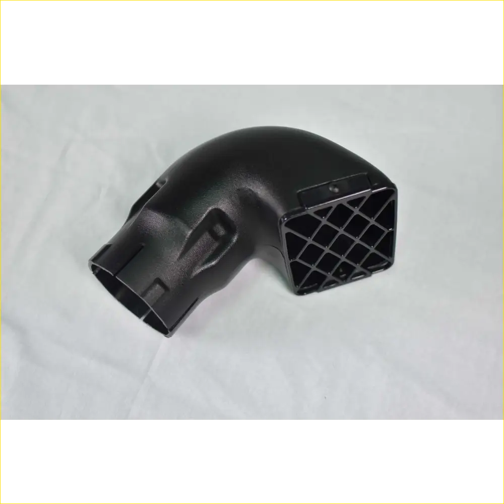 Snorkel Toyota Hilux Vigo 2005-2015