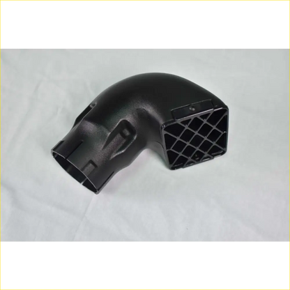 Snorkel Toyota Hilux Vigo 2005-2015