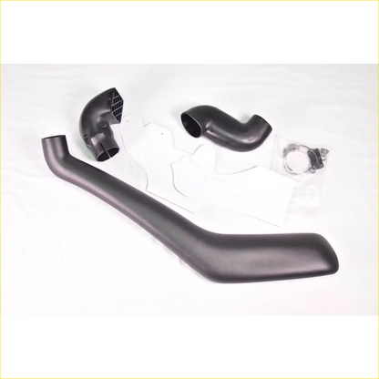 Snorkel Toyota Hilux Vigo 2005-2015