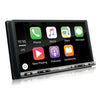 Sony XAV-AX3000 6.95" Apple CarPlay/Android Auto Receiver