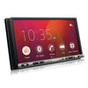 Sony XAV-AX3000 6.95" Apple CarPlay/Android Auto Receiver