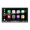 Sony XAV-AX3000 6.95" Apple CarPlay/Android Auto Receiver