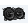 Sony XSGTF1039 4" 210W Full-Range 3-Way Speakers
